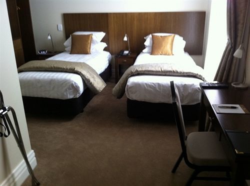 Tuakau Hotel 4* Tuakau