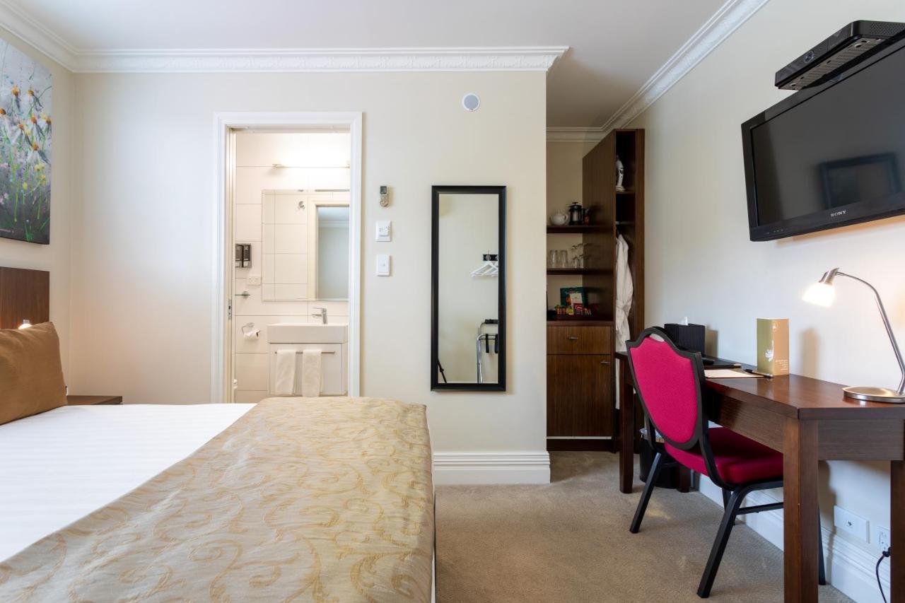 Tuakau Hotel Hotel 4*