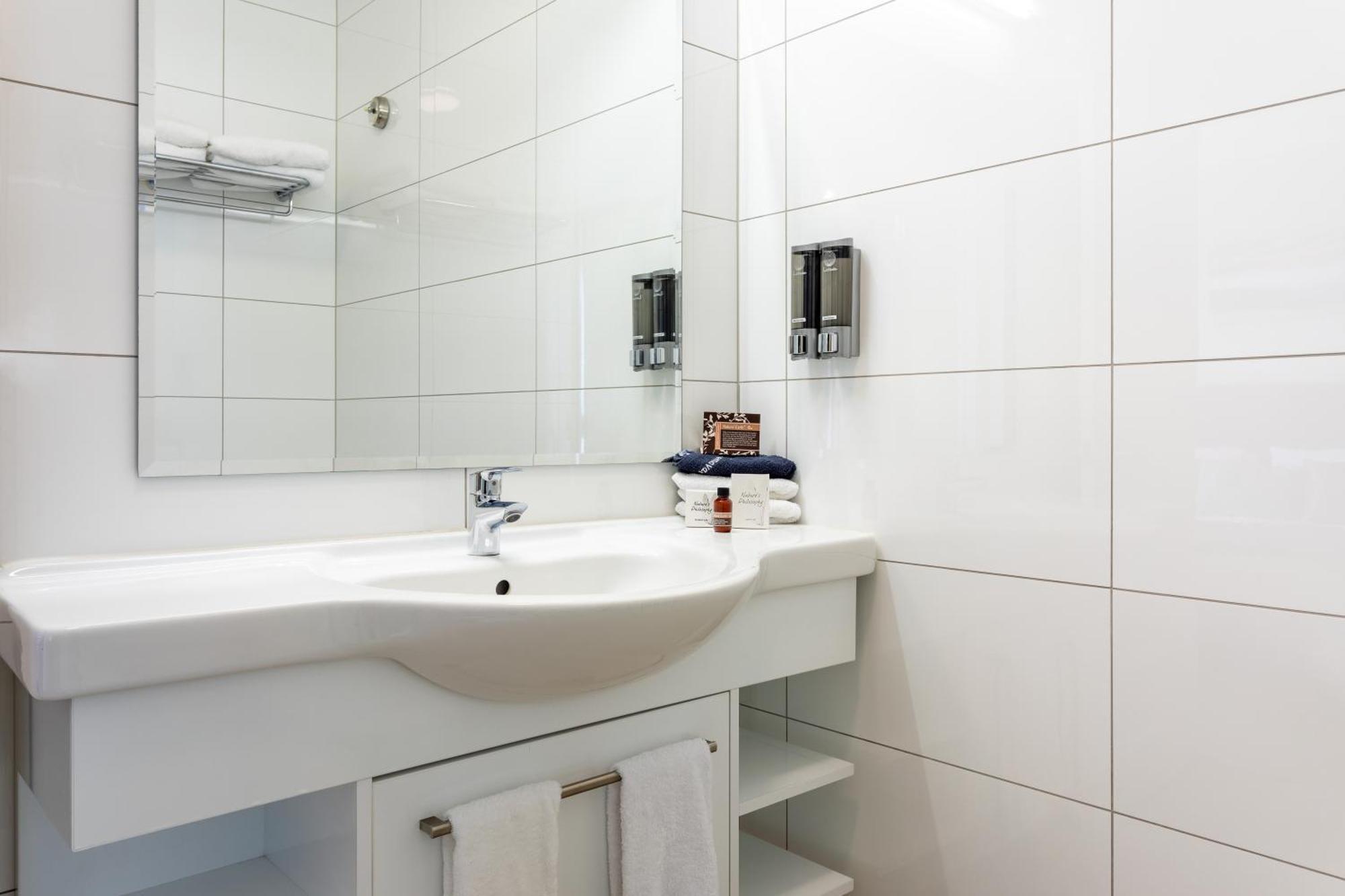 Tuakau Hotel 4* Tuakau