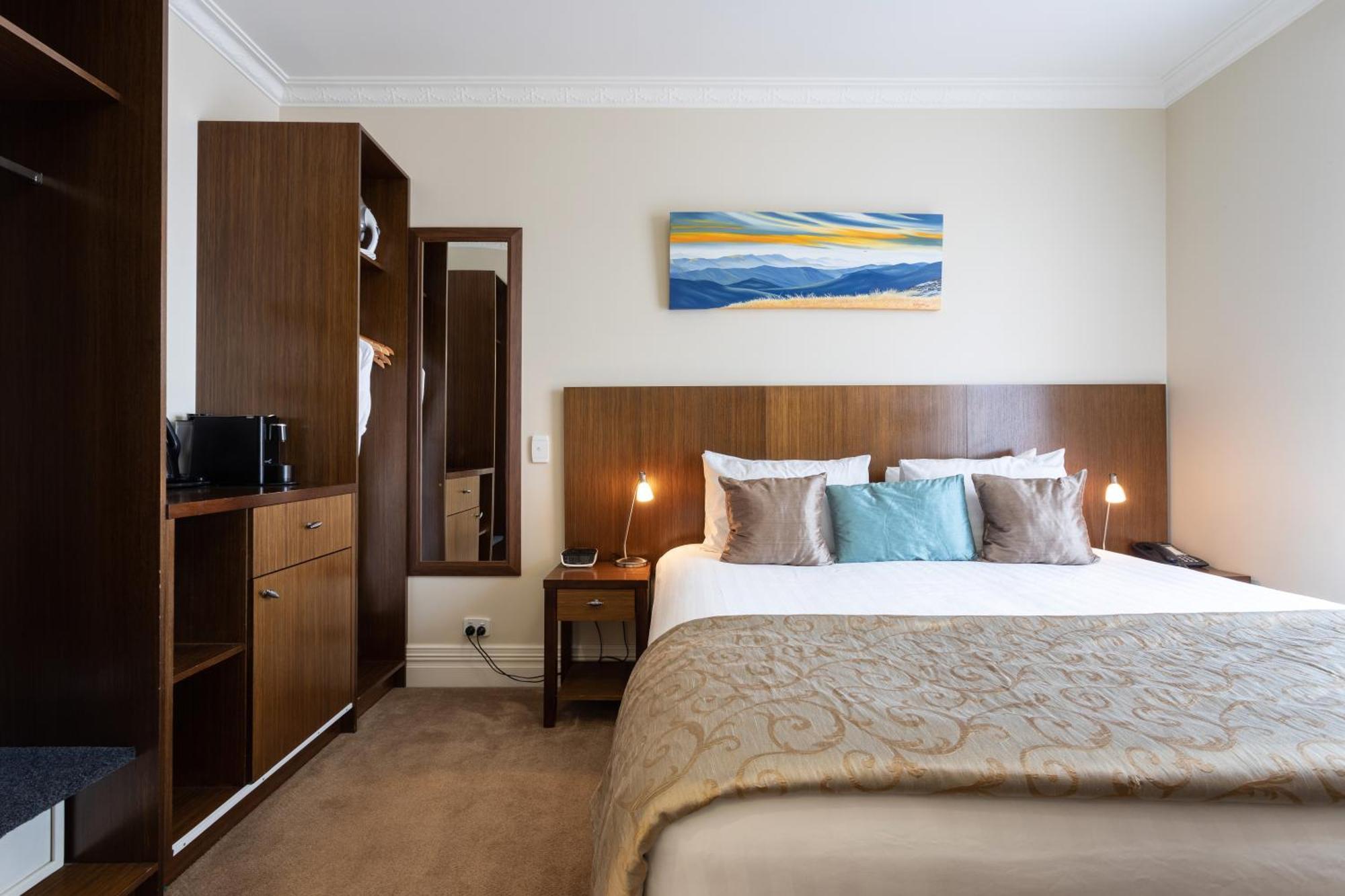 Tuakau Hotel Hotel 4*