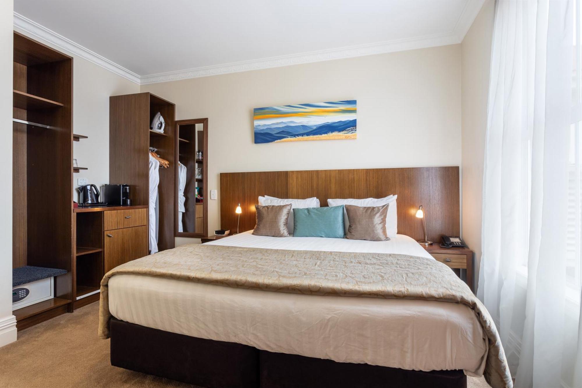 Hotel Tuakau Hotel Tuakau