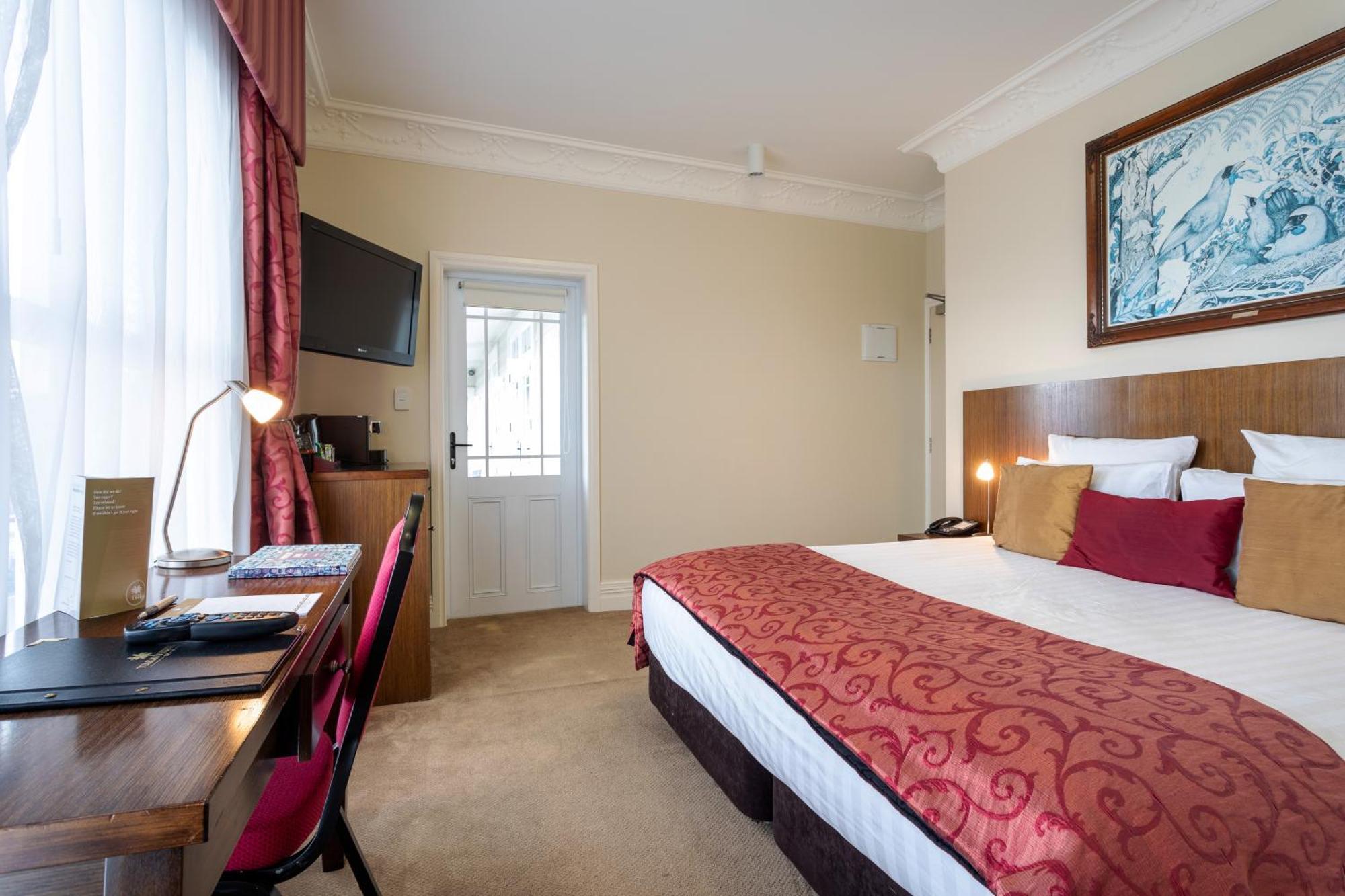 Hotel Tuakau Hotel Tuakau