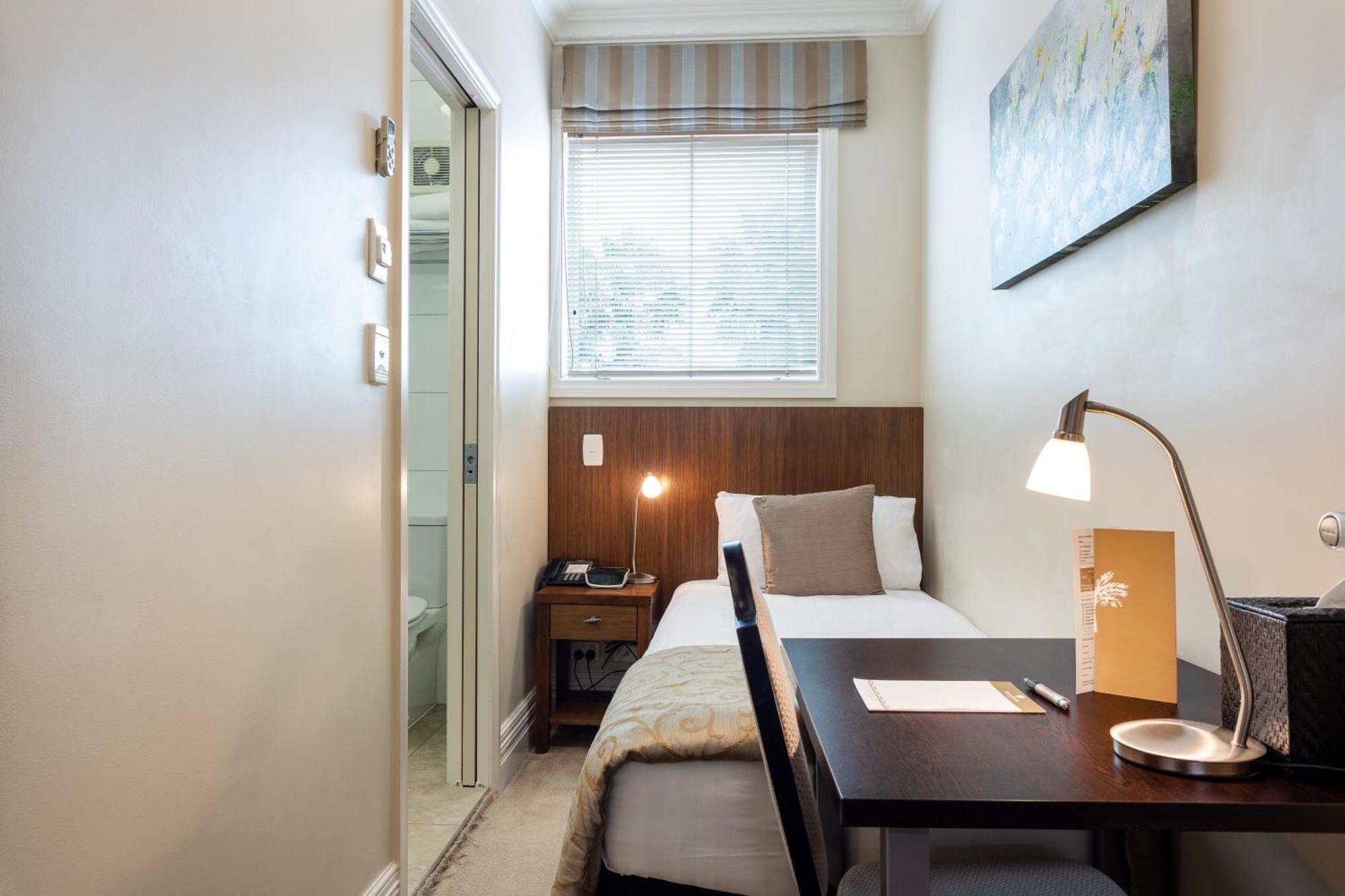 Tuakau Hotel 4* Tuakau