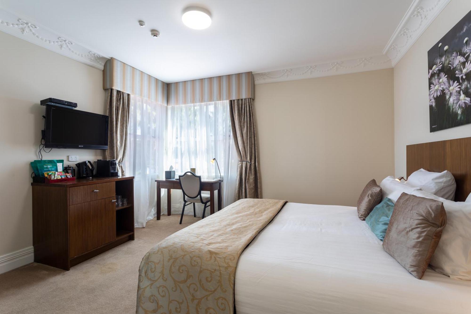 Tuakau Hotel Hotel Tuakau