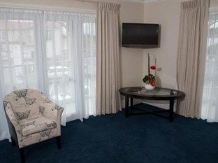Hotel Tuakau Hotel Tuakau