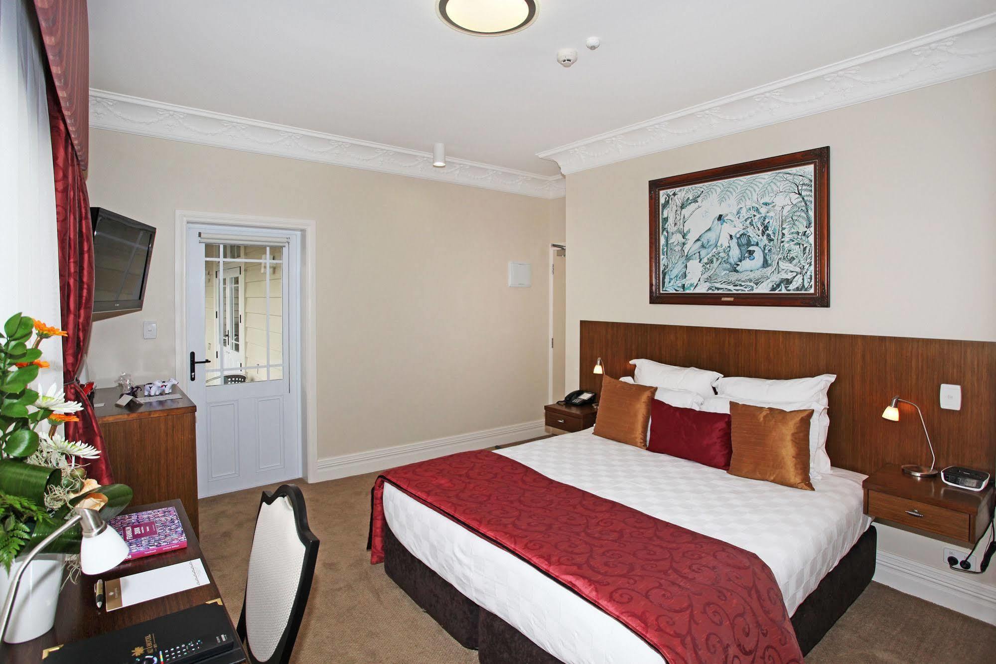 Hotel Tuakau Hotel Tuakau