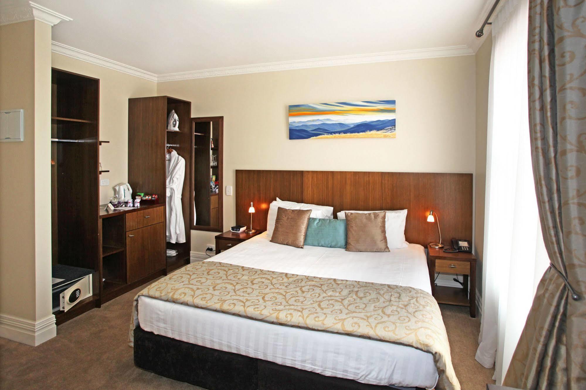 Hotel Tuakau Hotel Tuakau