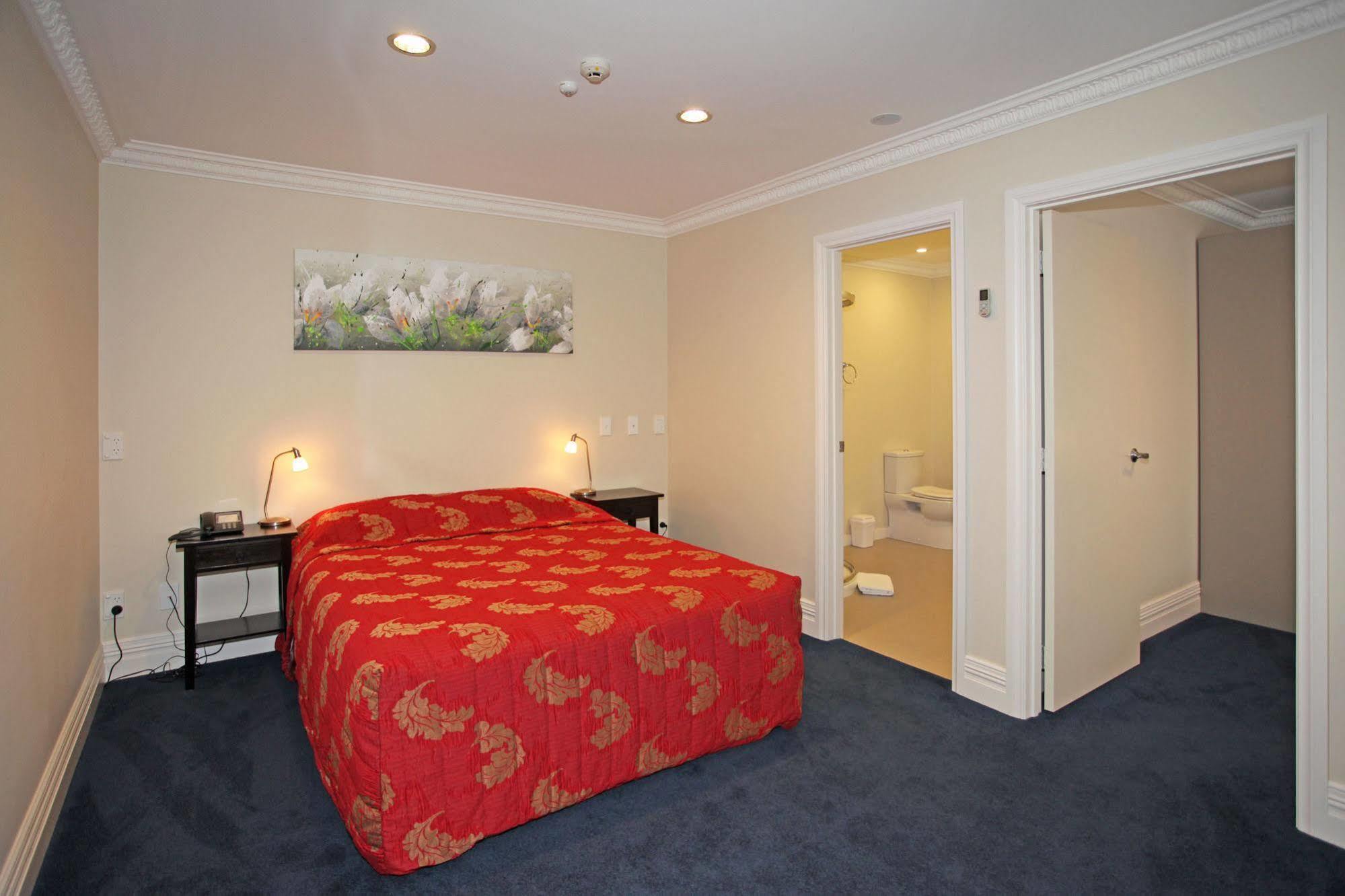 Tuakau Hotel Hotel 4*